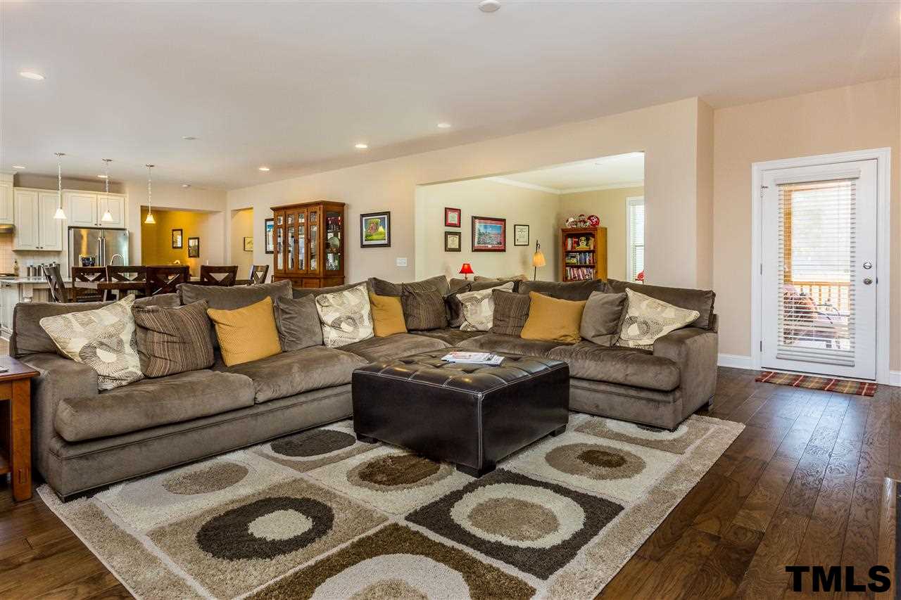 4807 Inwood Road Raleigh, NC 27603 - Photo 13 of 25 Gallery Image 13