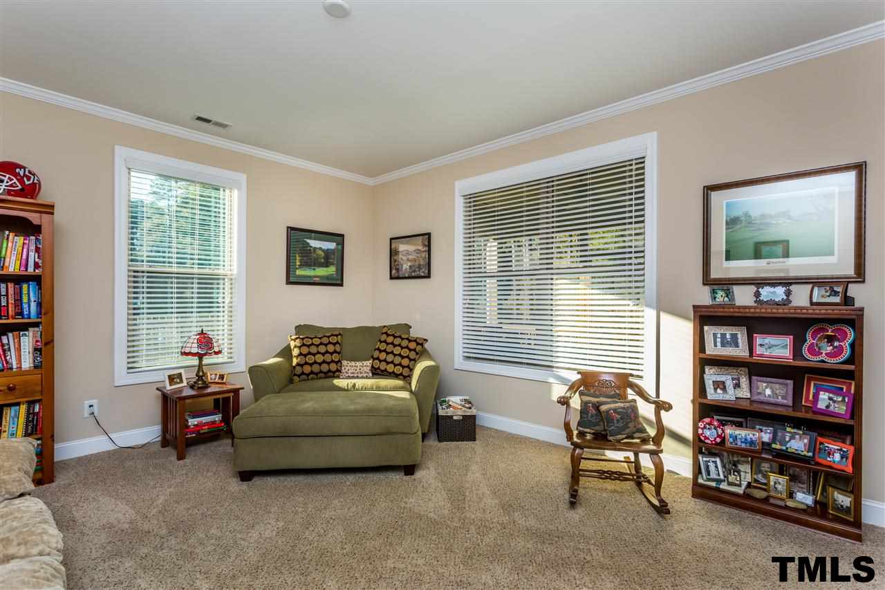 4807 Inwood Road Raleigh, NC 27603 - Photo 14 of 25 Gallery Image 14