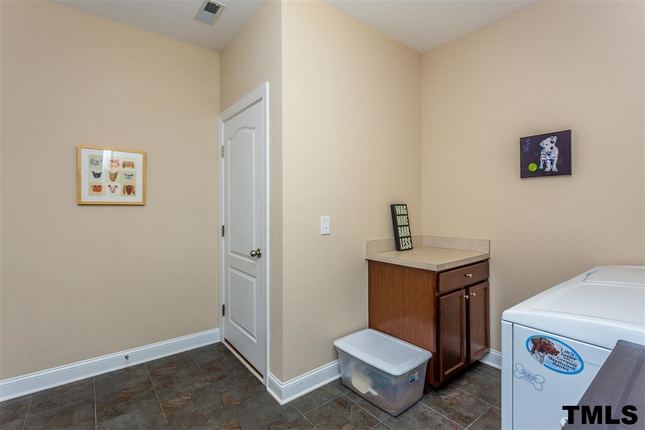4807 Inwood Road Raleigh, NC 27603 - Photo 15 of 25 Gallery Image 15