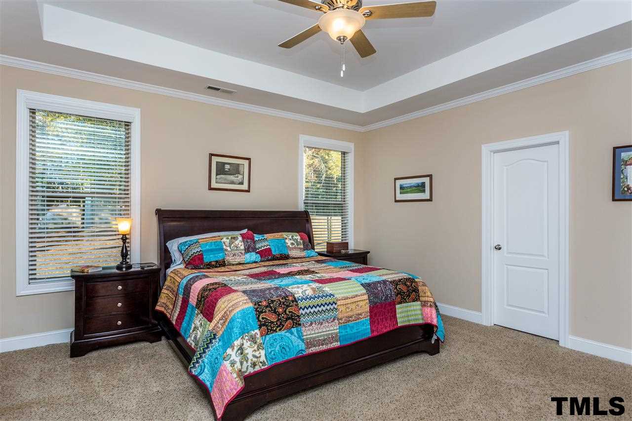 4807 Inwood Road Raleigh, NC 27603 - Photo 16 of 25 Gallery Image 16