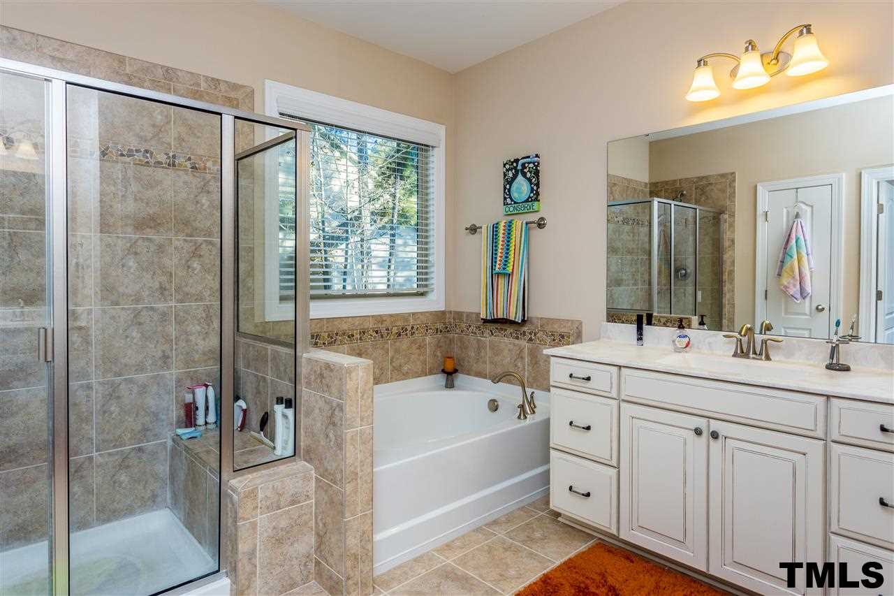 4807 Inwood Road Raleigh, NC 27603 - Photo 17 of 25 Gallery Image 17