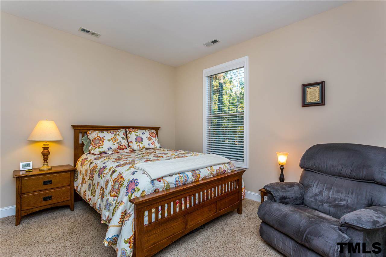 4807 Inwood Road Raleigh, NC 27603 - Photo 18 of 25 Gallery Image 18