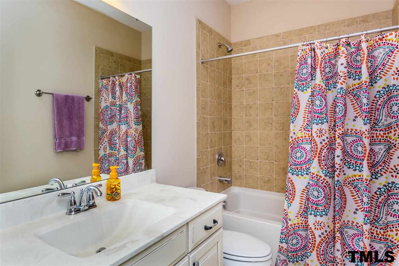 4807 Inwood Road Raleigh, NC 27603 - Photo 19 of 25 Gallery Image 19