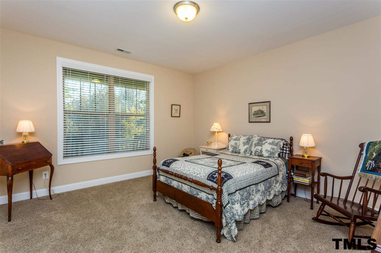 4807 Inwood Road Raleigh, NC 27603 - Photo 20 of 25 Gallery Image 20