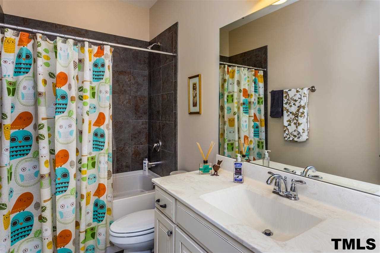 4807 Inwood Road Raleigh, NC 27603 - Photo 21 of 25 Gallery Image 21