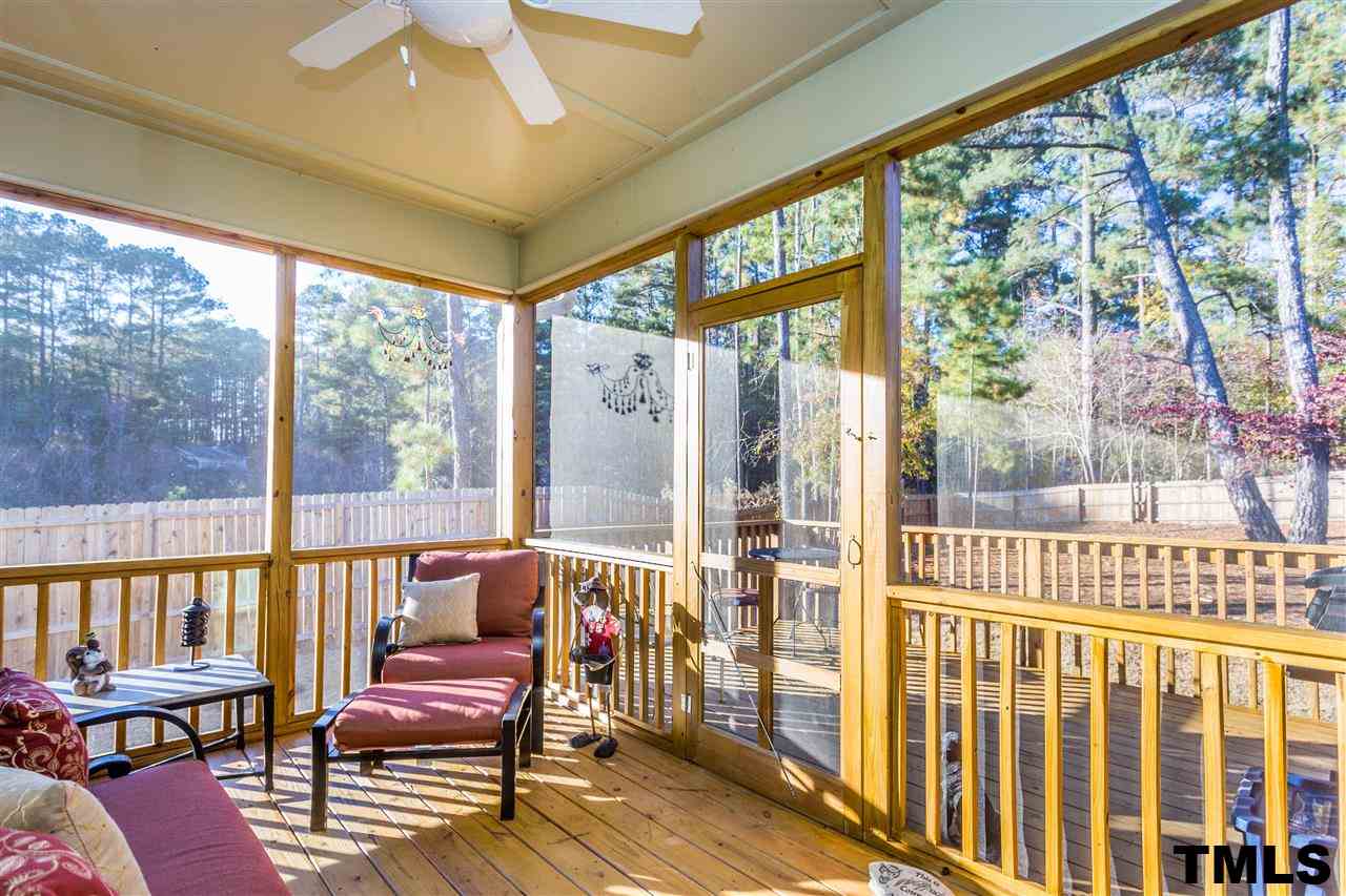 4807 Inwood Road Raleigh, NC 27603 - Photo 22 of 25 Gallery Image 22