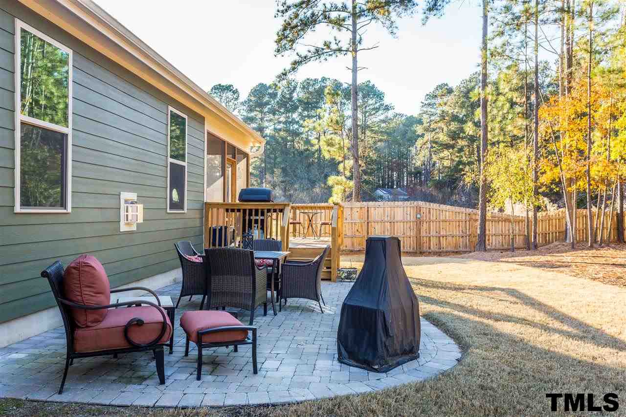 4807 Inwood Road Raleigh, NC 27603 - Photo 23 of 25 Gallery Image 23