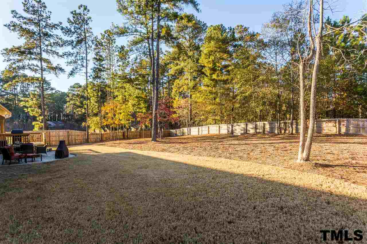 4807 Inwood Road Raleigh, NC 27603 - Photo 24 of 25 Gallery Image 24