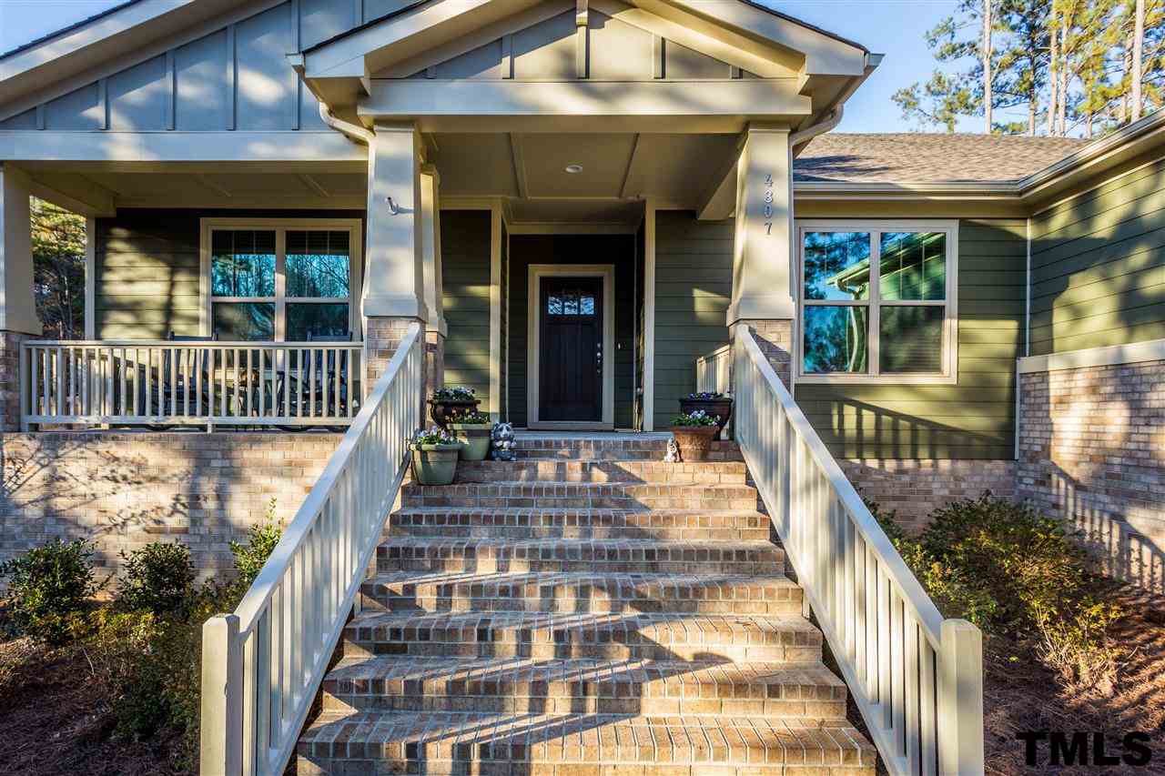 4807 Inwood Road Raleigh, NC 27603 - Photo 4 of 25 Gallery Image 4