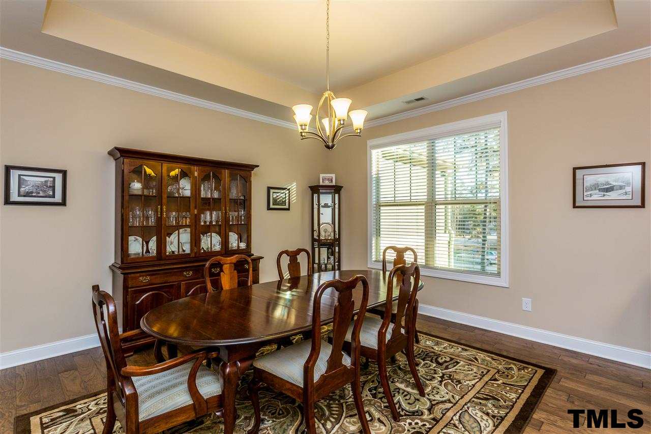 4807 Inwood Road Raleigh, NC 27603 - Photo 5 of 25 Gallery Image 5