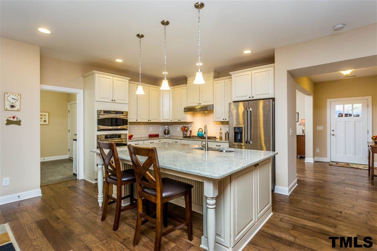 4807 Inwood Road Raleigh, NC 27603 - Photo 6 of 25 Gallery Image 6