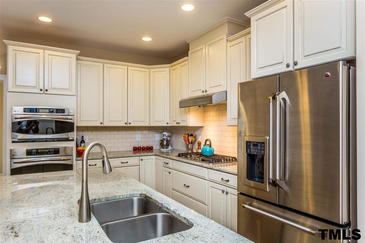 4807 Inwood Road Raleigh, NC 27603 - Photo 7 of 25 Gallery Image 7
