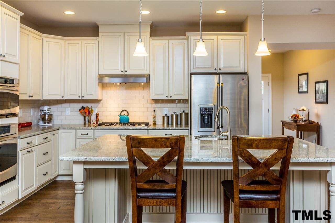 4807 Inwood Road Raleigh, NC 27603 - Photo 8 of 25 Gallery Image 8