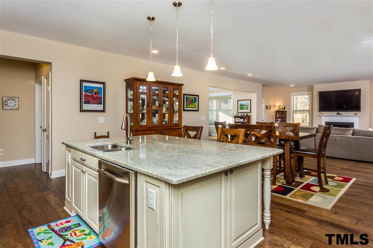 4807 Inwood Road Raleigh, NC 27603 - Photo 9 of 25 Gallery Image 9
