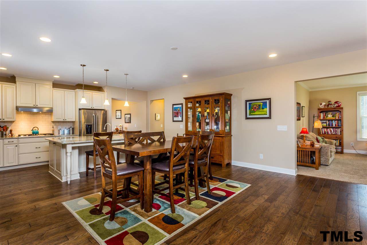 4807 Inwood Road Raleigh, NC 27603 - Photo 10 of 25 Gallery Image 10
