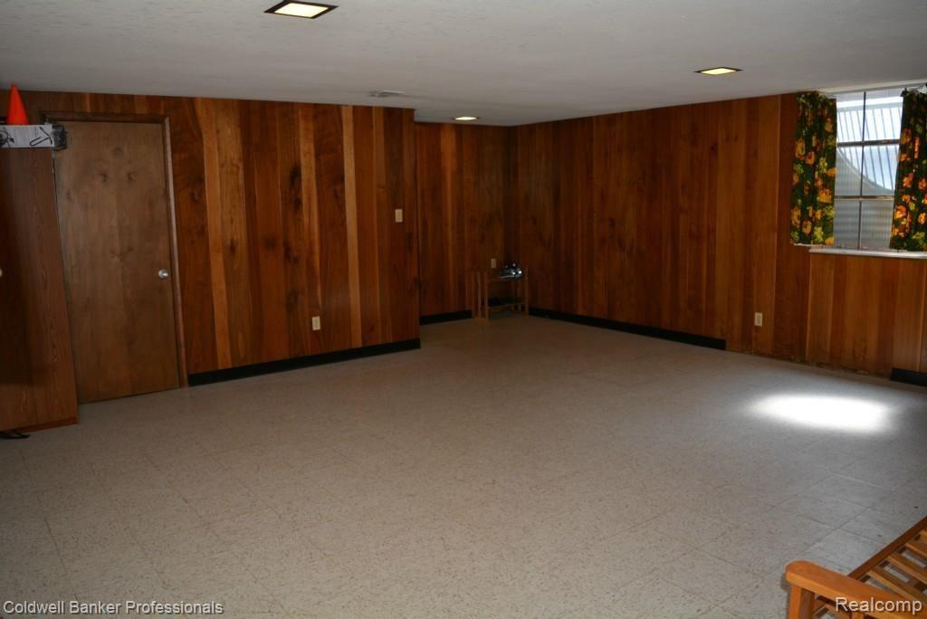 7 Roslyn Road Grosse Pointe, MI 48236 - Photo 32 of 41 DSC_1309.jpg