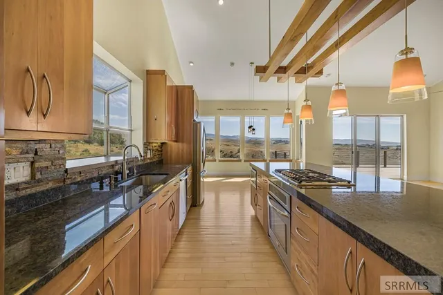 $925,000 | 5032 Power House Drive, Idaho Falls, ID 83406