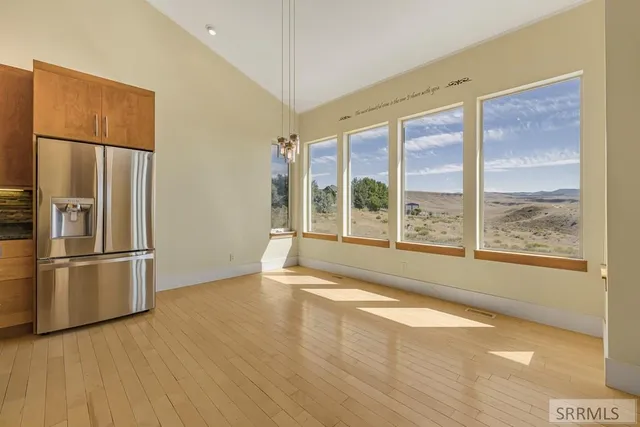 $925,000 | 5032 Power House Drive, Idaho Falls, ID 83406