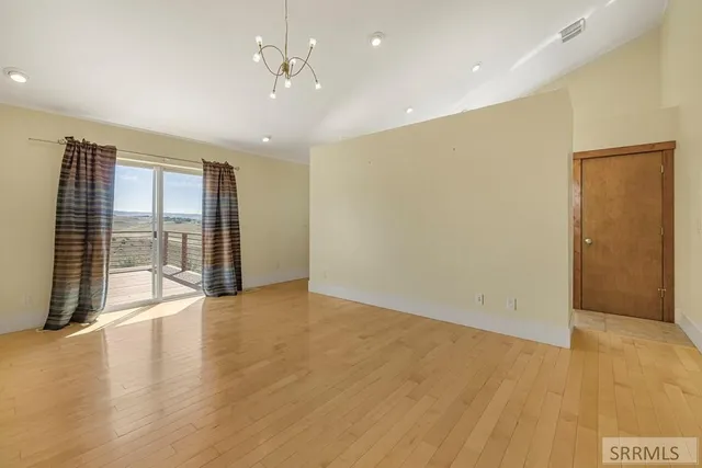 $925,000 | 5032 Power House Drive, Idaho Falls, ID 83406