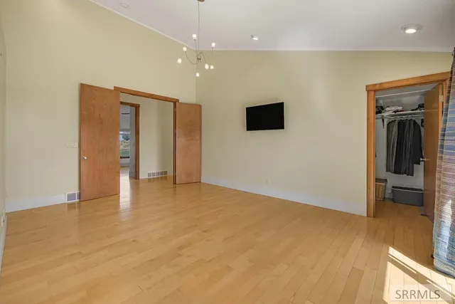 $925,000 | 5032 Power House Drive, Idaho Falls, ID 83406