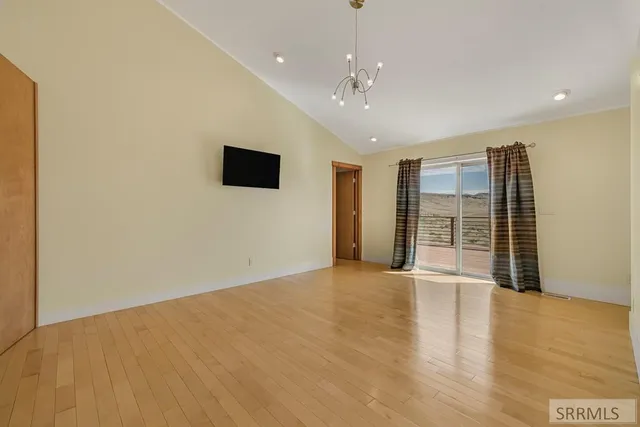 $925,000 | 5032 Power House Drive, Idaho Falls, ID 83406