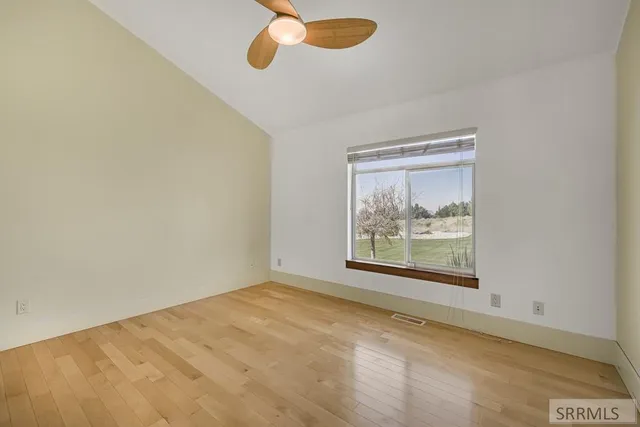 $925,000 | 5032 Power House Drive, Idaho Falls, ID 83406