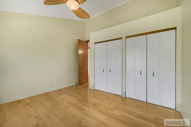 $925,000 | 5032 Power House Drive, Idaho Falls, ID 83406