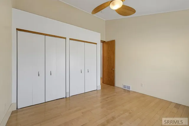 $925,000 | 5032 Power House Drive, Idaho Falls, ID 83406