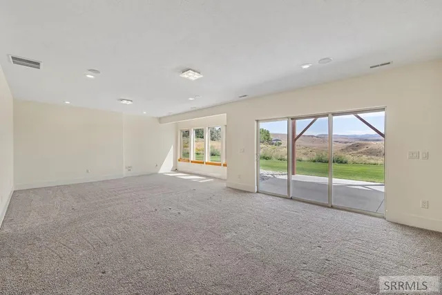 $925,000 | 5032 Power House Drive, Idaho Falls, ID 83406