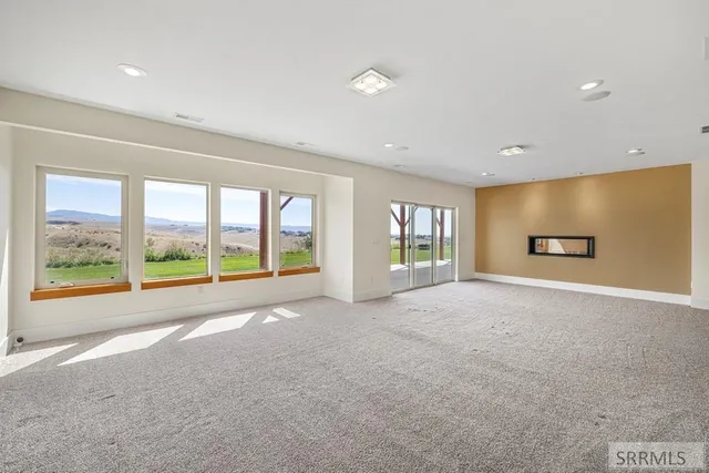 $925,000 | 5032 Power House Drive, Idaho Falls, ID 83406