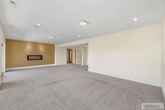 $925,000 | 5032 Power House Drive, Idaho Falls, ID 83406