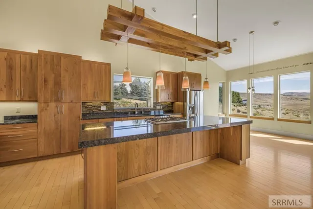 $925,000 | 5032 Power House Drive, Idaho Falls, ID 83406