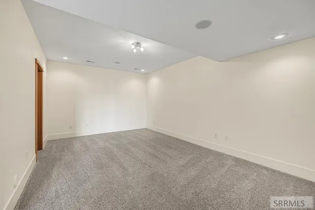 $925,000 | 5032 Power House Drive, Idaho Falls, ID 83406