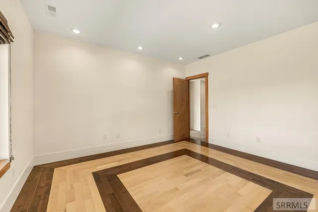 $925,000 | 5032 Power House Drive, Idaho Falls, ID 83406