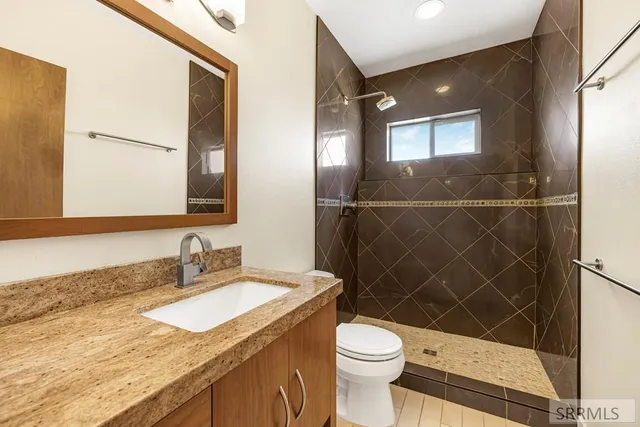 $925,000 | 5032 Power House Drive, Idaho Falls, ID 83406