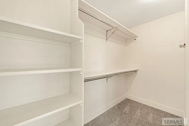 $925,000 | 5032 Power House Drive, Idaho Falls, ID 83406