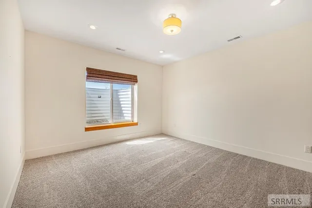 $925,000 | 5032 Power House Drive, Idaho Falls, ID 83406