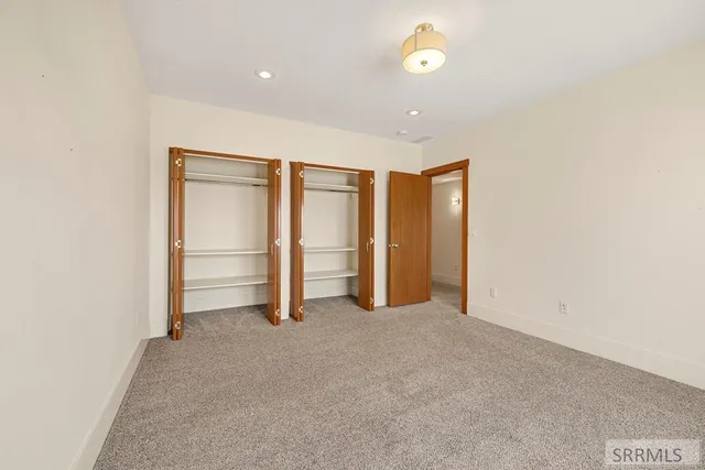 $925,000 | 5032 Power House Drive, Idaho Falls, ID 83406