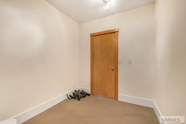 $925,000 | 5032 Power House Drive, Idaho Falls, ID 83406