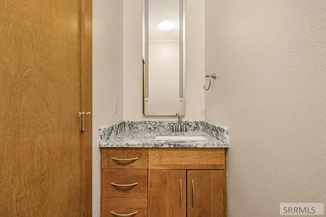 $925,000 | 5032 Power House Drive, Idaho Falls, ID 83406