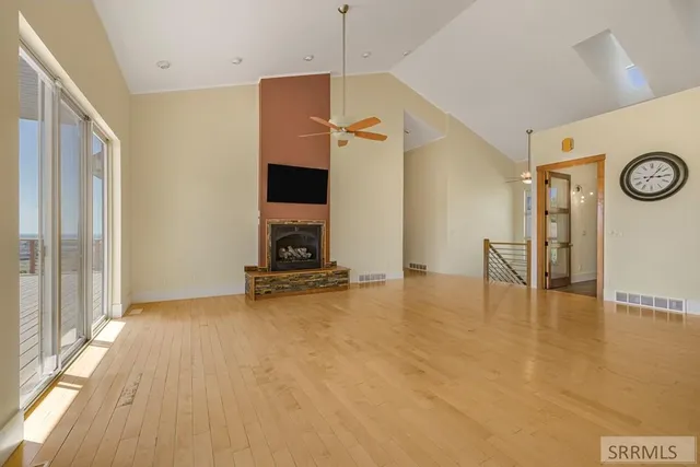 $925,000 | 5032 Power House Drive, Idaho Falls, ID 83406