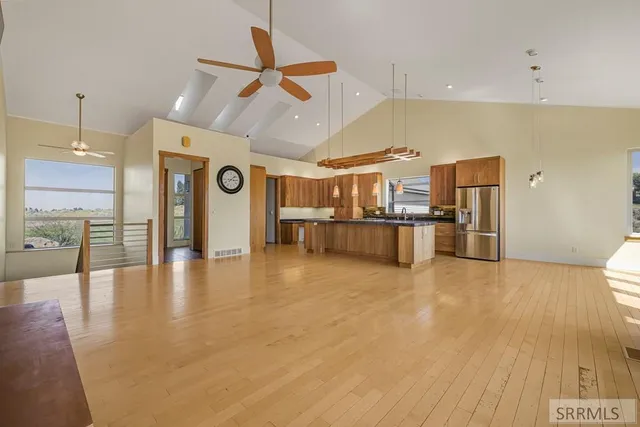 $925,000 | 5032 Power House Drive, Idaho Falls, ID 83406