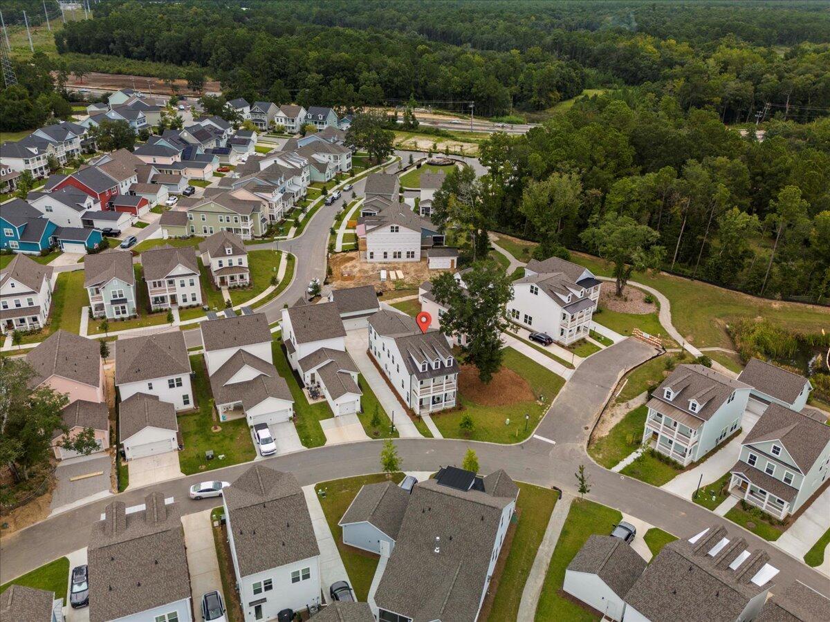 1434 Tangles Trail Charleston, SC 29492 - Photo 46 of 50 46