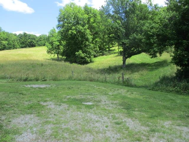 1255 River Road Butler, KY 41006 - Photo 45 of 49 Gallery Image 45