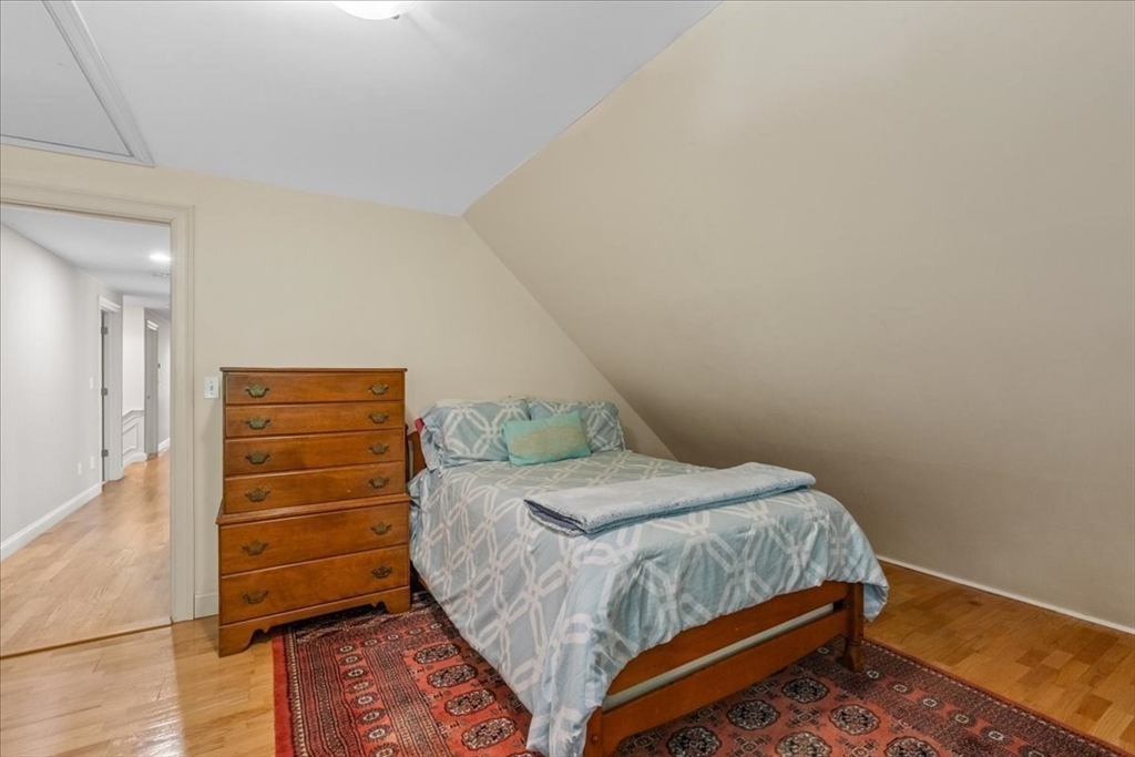 144 Stetson Road Norwell, MA 02061 - Photo 30 of 42