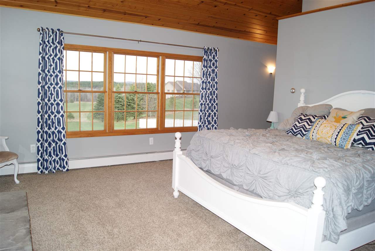 11471 No 14 1/2 Road Manton, MI 49663 - Photo 27 of 65 1814940-26.JPG