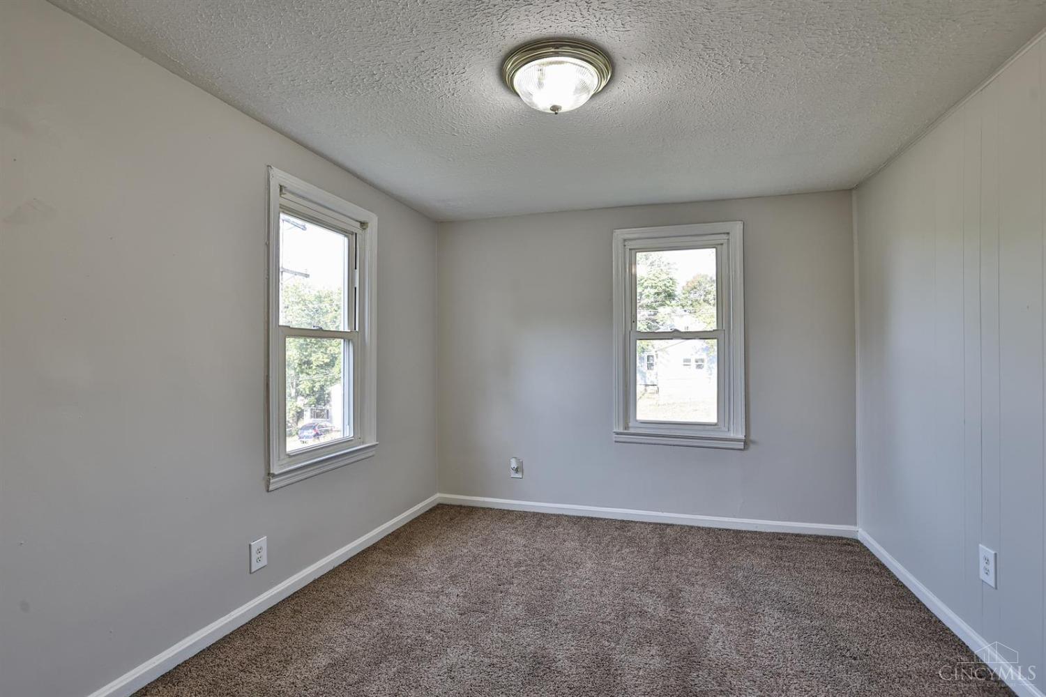 1904 Tuley Road Hamilton, OH 45015 - Photo 14 of 32 Gallery Image 14
