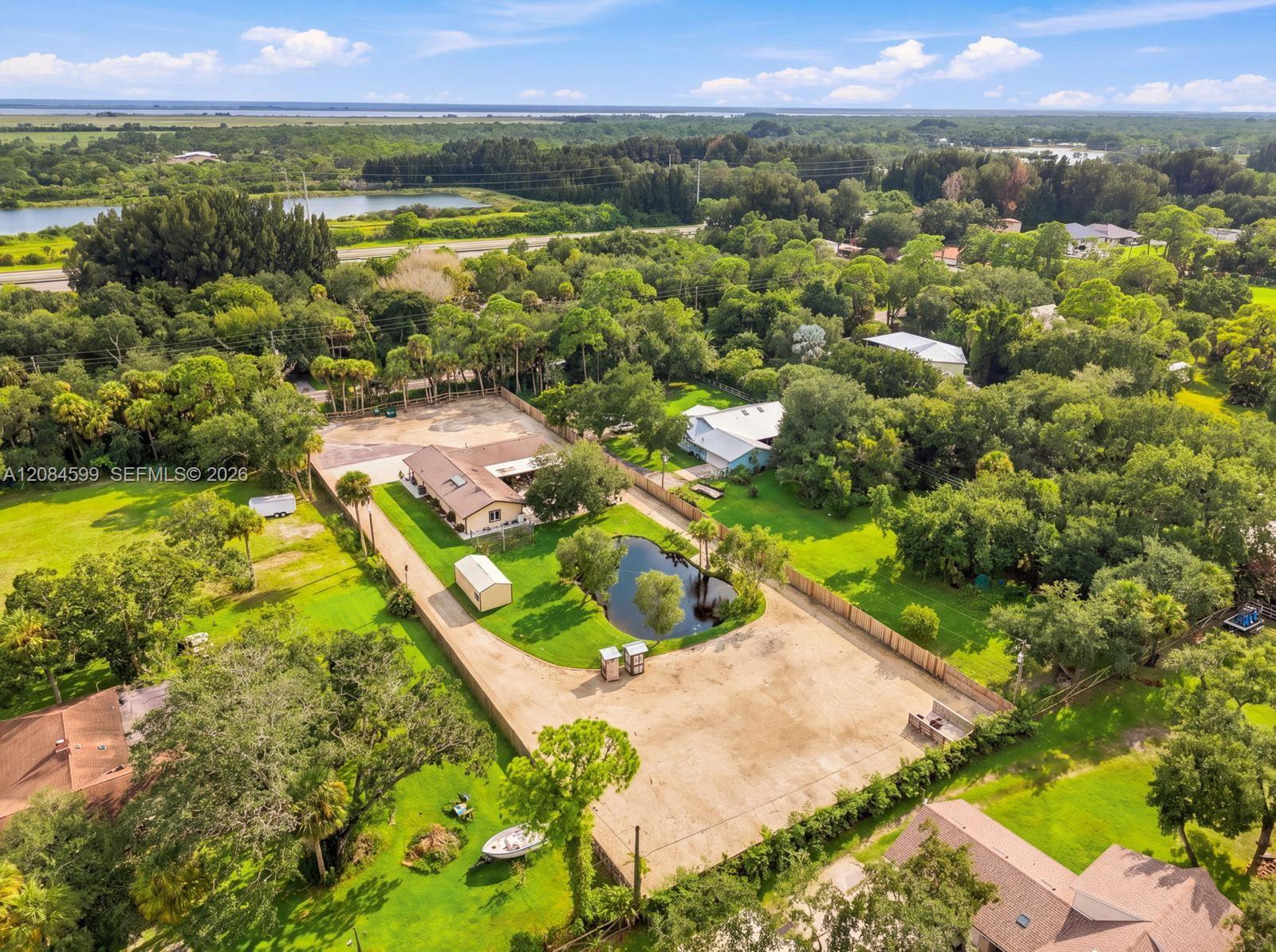 1575 Harlock Road Melbourne, FL 32934 - Photo 4 of 47 Gallery Image 4