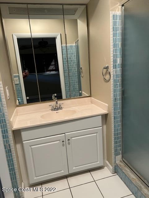 759 Mohawk Avenue Melbourne, FL 32935 - Photo 17 of 24 IMG_3311