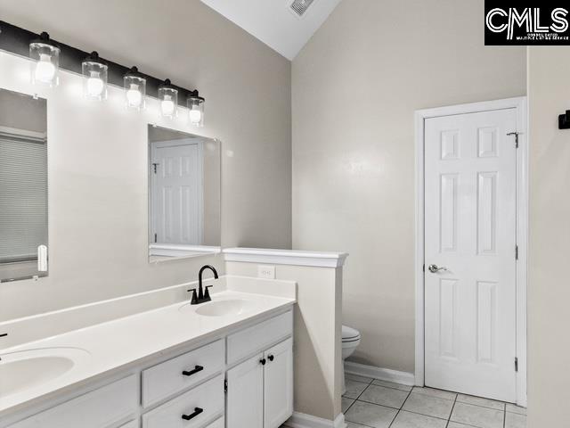 213 Bryars Court Lexington, SC 29072 - Photo 18 of 35